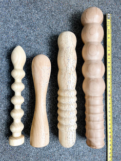Toys von IHR