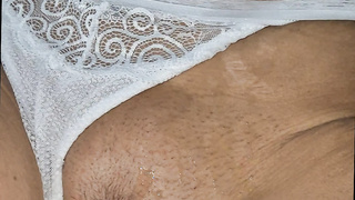White Stocking Sex