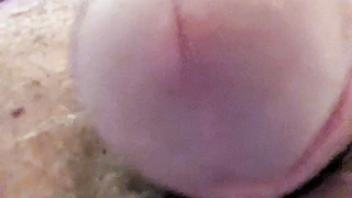 Mein kleiner Penis klein aber fein