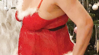 Weihnachten