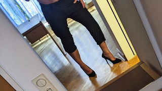 Outfits Street