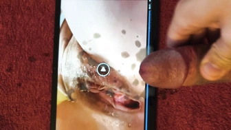 4K Video Tribut für Hot123345