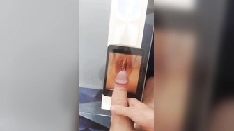 Cum Tribut für Betzi