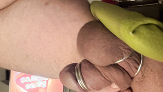 Penis Bilder Samlung