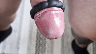 Penisring Bilder