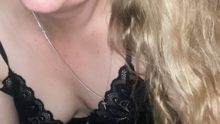 Sexy Amateur Milf aus Ungarn
