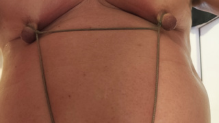 Torture Bilder Sammlung