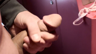 Pornokino