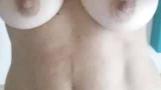 Meine geile Freundin