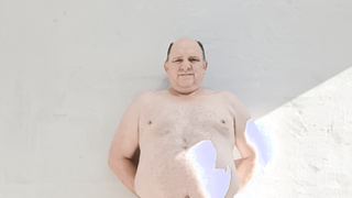 Nacktbilder 2024
