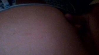 Ich mach's mir selbst....