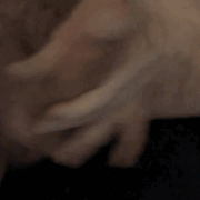 gernenacktgefilmt