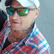 marcel47