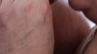 Geiler Blowjob