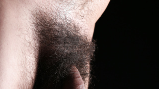 Aktfotoshooting