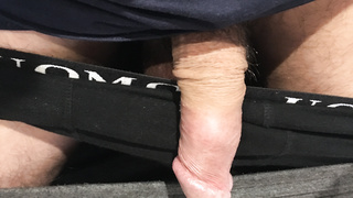 Egghaldewasen1 mein Penis