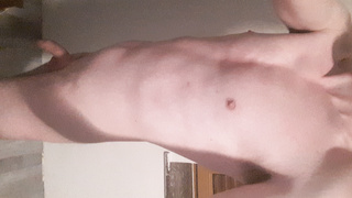 Fotoalbum von mein Körper.