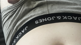 Erste Bilder ;-)