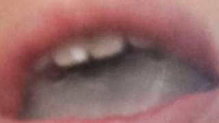 Geiler Blowjob