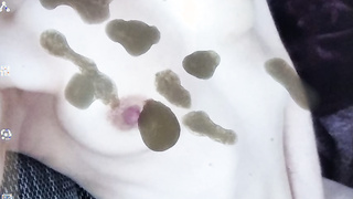 Tribute für Sonja