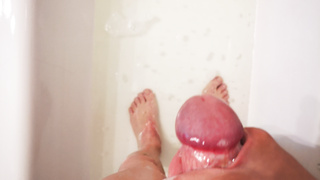 Einfach nur Bilder