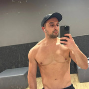 andreassteiner82