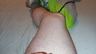 Zeigt ihr spalte