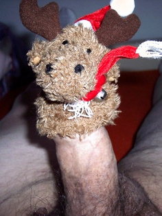 Advent