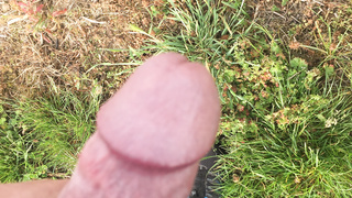 In der Natur