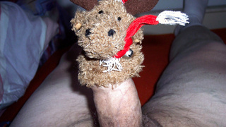 Advent
